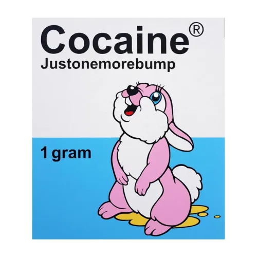 Cocaine